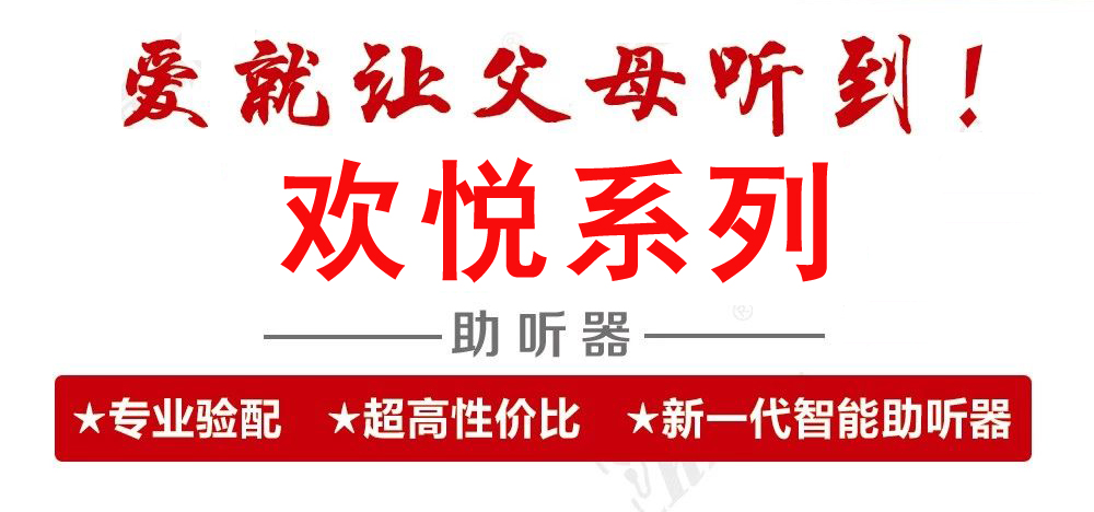微信图片_20191012173805.jpg 微信图片_20191012173805.jpg